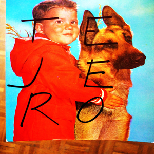 Los Indies Se Lo Permiten Todo