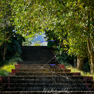 [乐正绫] 心-xia-霞 naAtsume |原创 |纯音乐版