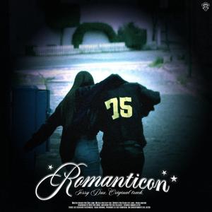 Romanticon