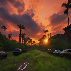 Right now (na na na)