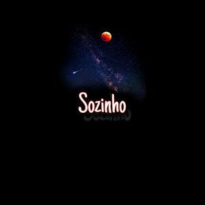 Sozinho