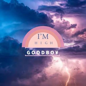 I'M HIGH
