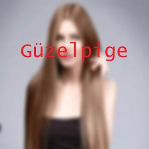 Güzelpige