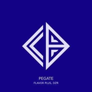 Pegate