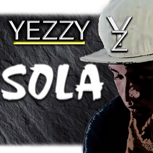 Sola