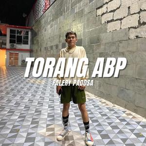 Torang Abp