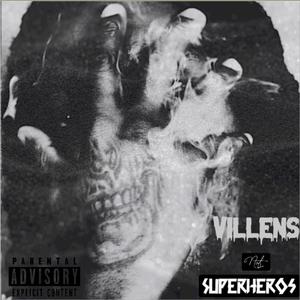 WDB Pt. 2 (feat. Ichan)