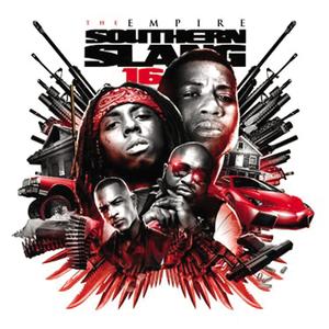 FF**k The Speed Limit