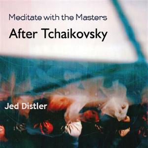 After Tchaikovsky