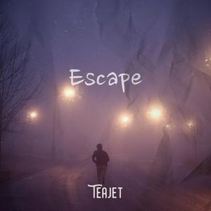 - Demons - Emo Guitar Type Beat