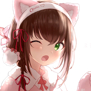 孤勇者（日语女声版）