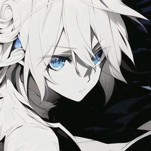 付晚航-冬眠2024（付晚航 remix）