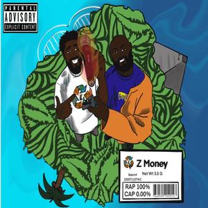 ZMONEY