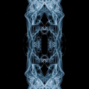 Yarek