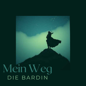 Mein Weg
