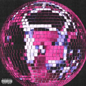 MONOI (feat. SSKiN)