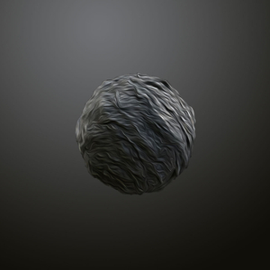 Korkunun Krallığı