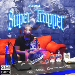 Real is Rare (feat. Stonie Marie & Chi Chi)