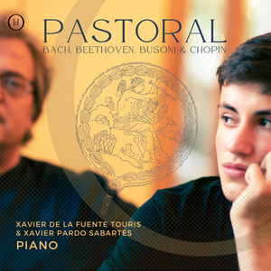 Chopin: Nocturne in C-sharp minor, B.49