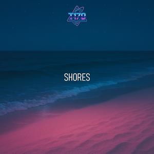 Shores
