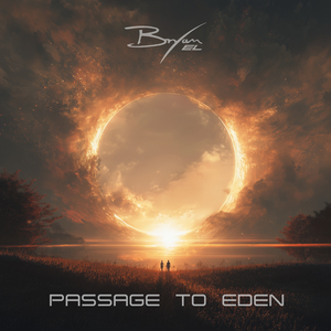 Passage to Eden