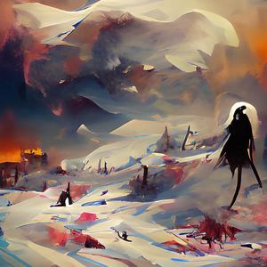 Welcome to Snezhnaya (Snezhnaya Theme)