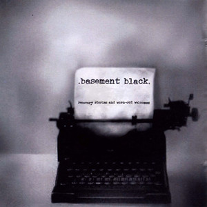 A Breach in Security at Sunday School