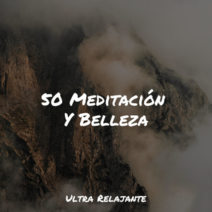 Amanecer en La Arenosa Playa