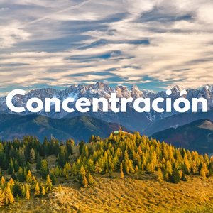 Canciones Del Jardín Zen