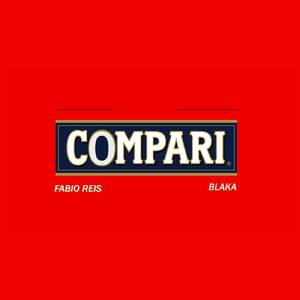 Compari