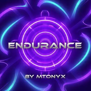 ENDURANCE