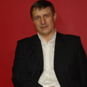 Учимся жить