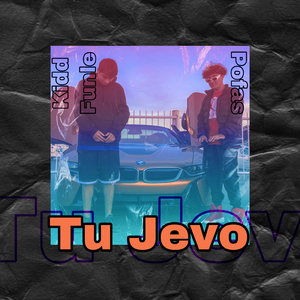 Tu Jevo