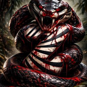 HoF (Hall Of Fame) (feat. SrgtTenToes)