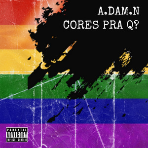 Cores pra Q?