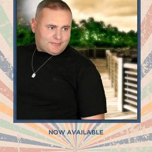 Malatyalı görünce