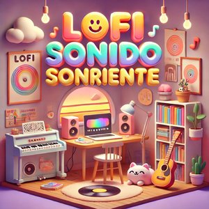 Risas En Cámara Lenta