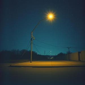 잊으라는 그 말이