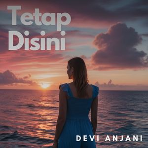 Tetap Disini