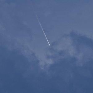 Porter Robinson-s h e l t e r（风挽不吹风 remix）