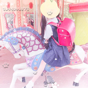 狗狗酱-婷婷（狗狗酱 remix）