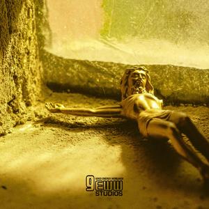 złoto (feat. Niejel)