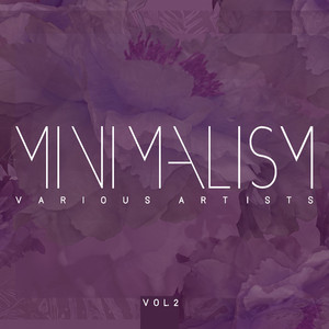 Example (Original Mix)