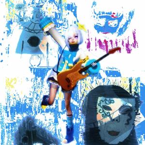 whatuwantme2b (GreyRock + Junoes)