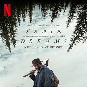 Train Dreams