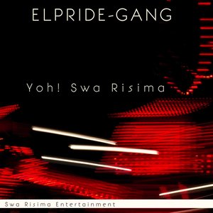 Yoh! Swa Risima