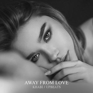 Away From Love