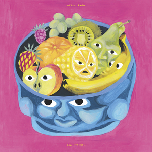 papaya