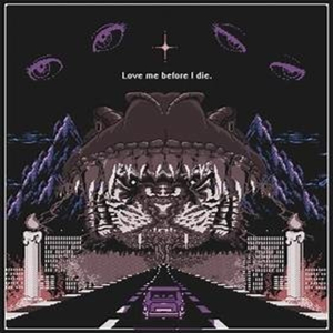 experiment for clara la san