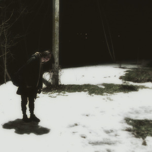 Замертво потерянных